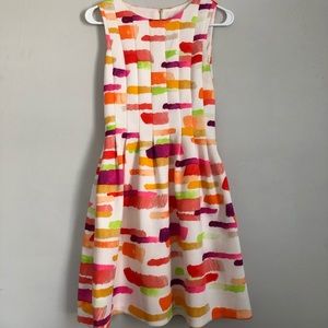 Vince Camuto Dress